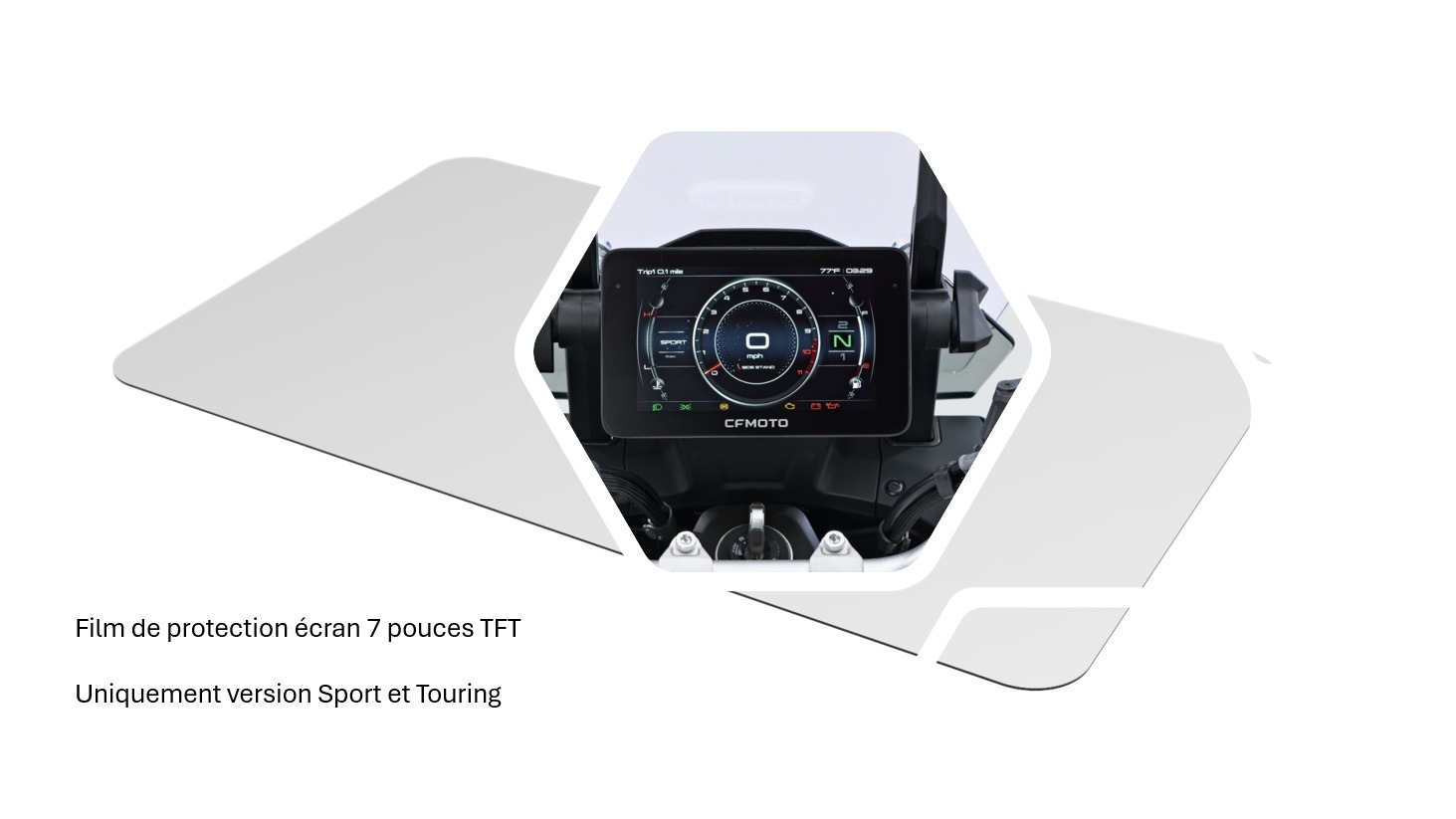 QkYg0ZtCi2_4726_84630_protect ecran CMS.jpg